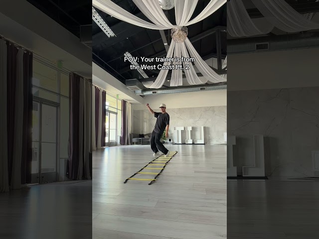 Program coming out soon 😁🕺🏽 #dance #footwork #dancerlife #fitness