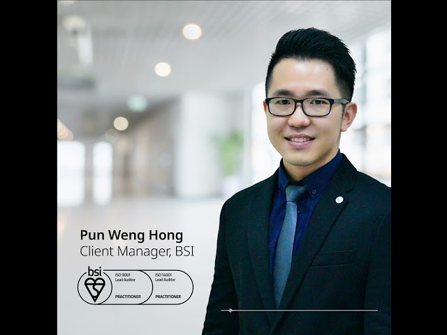Auditing beyond plan-do-check-act