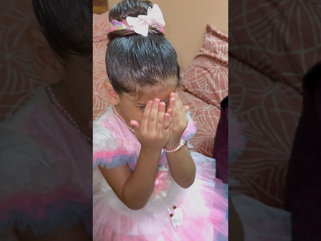Masha ALLAH #ytshorts #shortsvideo #shortsfeed #shorts #short