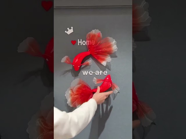 ❤️ #home #smarthome #homecleaning #gadgets