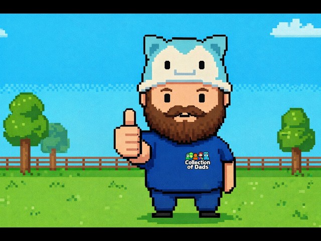 POKOPIA! Mister Snorlaxx delivers his verdict after 30 hours of gameplay! (Also, bonus Poke content)