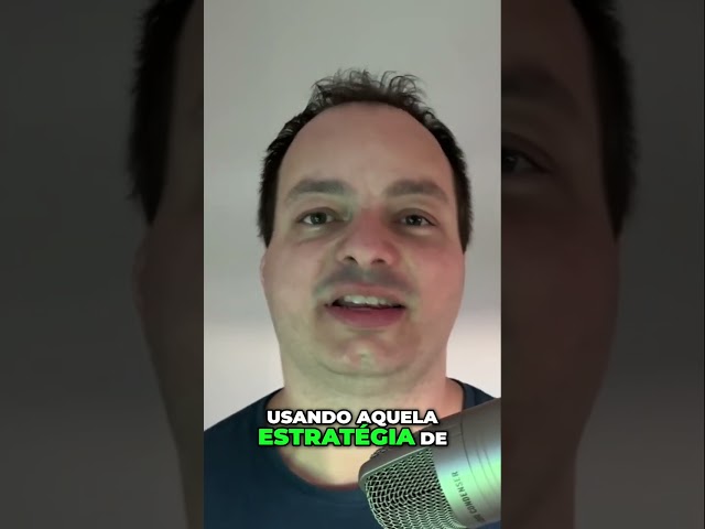 Como Organizar Suas Mensagens no Telegram e WhatsApp