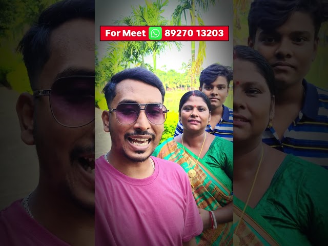 প্রফেশনাল ইউটিউব চ্যানেল খুলতে চাইলে আমার কাছে আসতে পারেন ✅ #shorts #youtubeshorts #youtuberhou