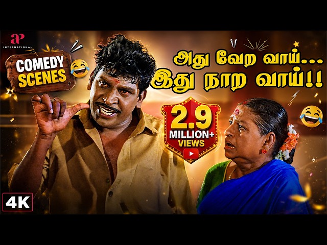 Middle Class Madhavan Tamil Movie Comedy Scenes | Vadivelu And Vivek Best Comedy Scenes  | Prabhu