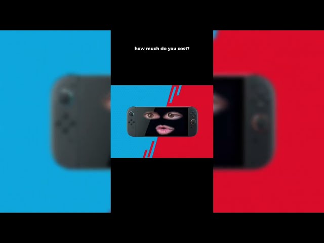 The CHEAPEST Gaming Console in 2026 Isn't What You Think...