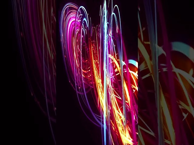 What Happens If You Touch Fiber Optics?