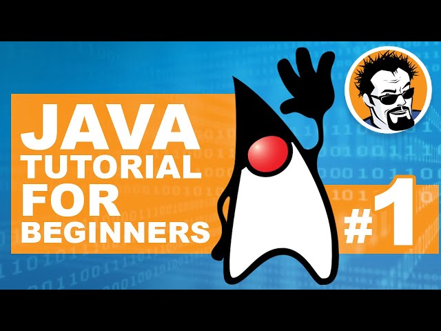 Why Learn Java?