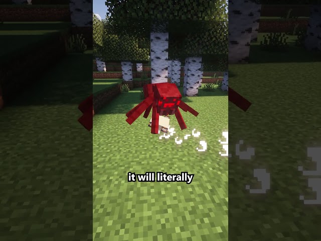 Drones follow you around | MOD: Buddy Drones