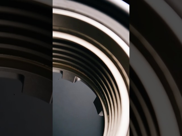 Look Closer