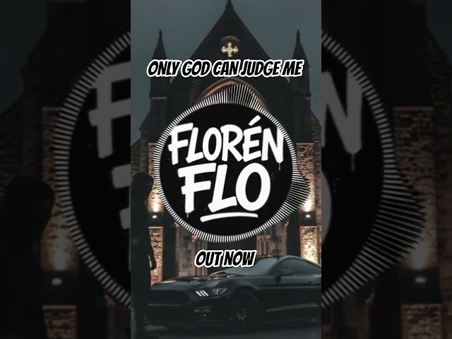 "ONLY GOD CAN JUDGE ME" OUT NOW! #trap #beats #shorts #viral #viralsong
