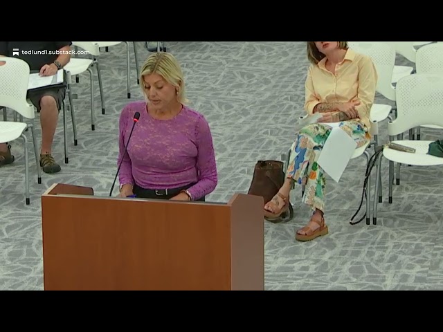 Key West Advances Rollback Tax Rate, Flags Future Budget Pressures