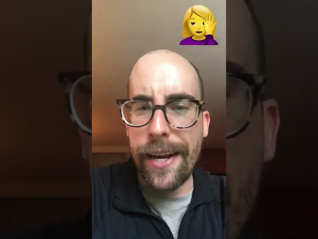 How to Find Developer Project Ideas
