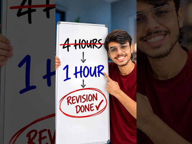 #humanities