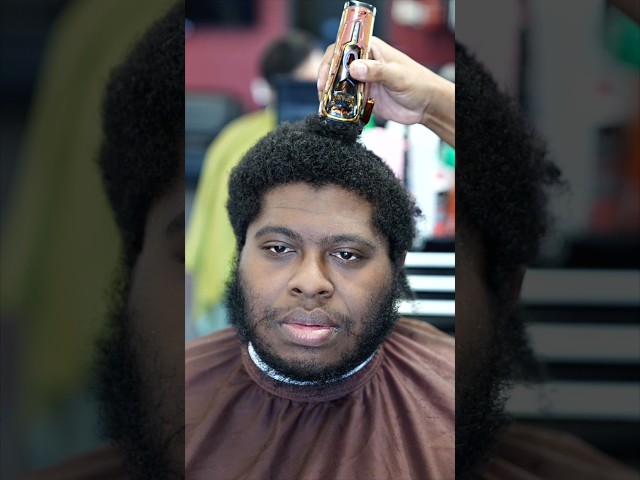 I Transformed his Life! π₯π₯π₯