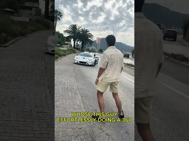 WHEN YOU KNOW YOU KNOW