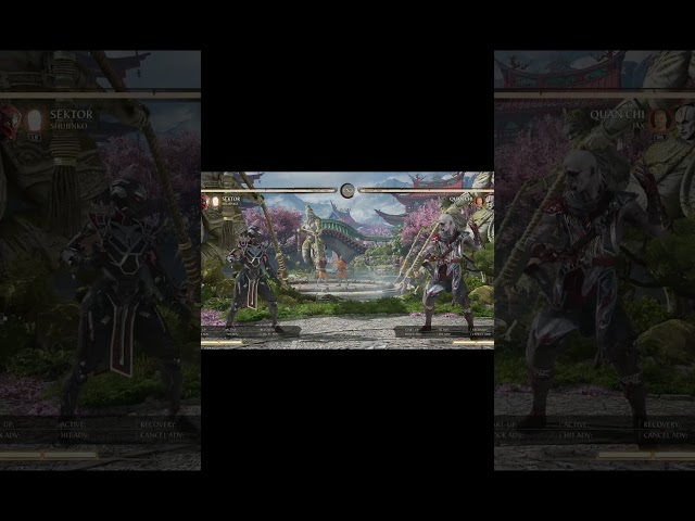 Anti-Jax Tech