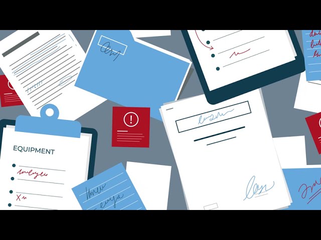 ESO Asset Management