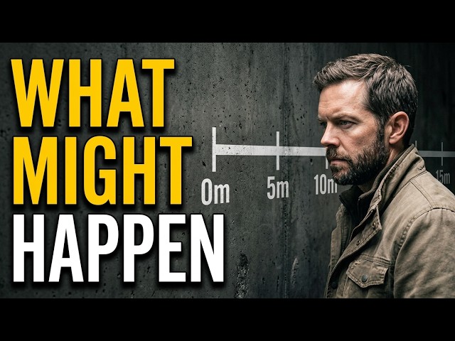 What Might Happen During Nuclear Attack?