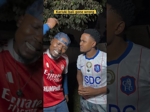 Carrick ball gone wrong. Man United loses to 10 men Man City