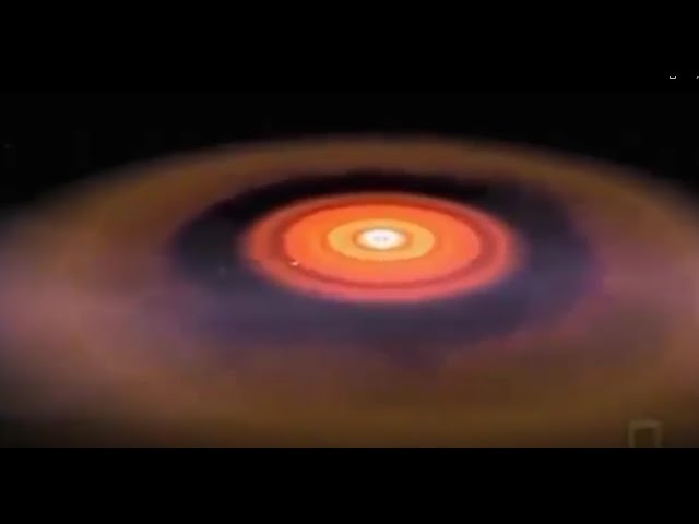 NASA Alien Earths Documentary