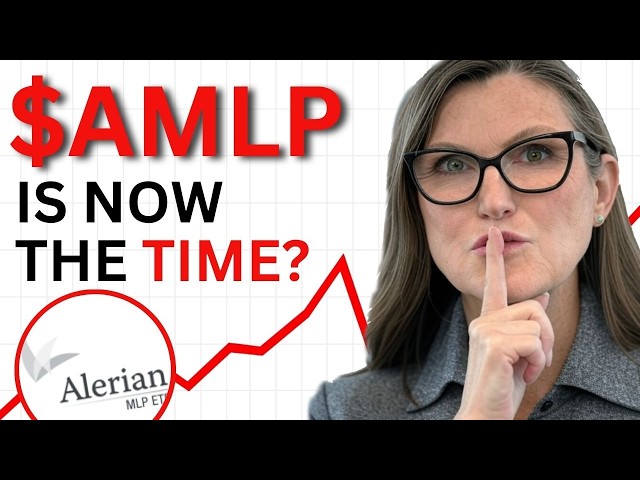 AMPL Stock Analysis MASSIVE UPDATE! (The Exact Answer!) Amplitude stock analysis today