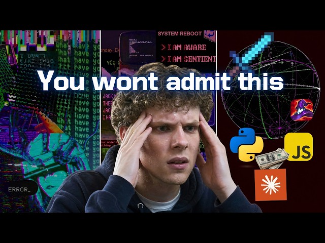 Why your programming skills arent improving