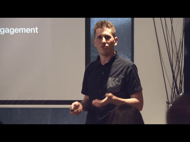 The Lean Software Development Process
