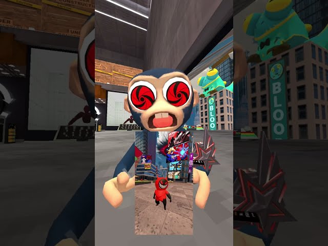 What Is The Strongest Demon In Hero X Hero #heroxhero @HeroxHeroOfficial #fyp #fypシ