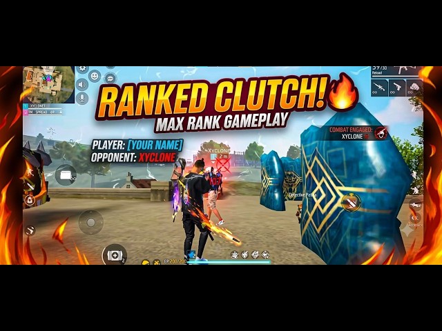 Free fire new game play videos live streaming 2026