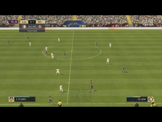 Gullit.exe