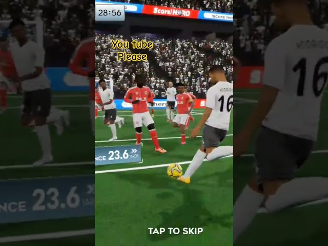 #football #viral #trending #dls26 #shortsfeed #reels #mrbeast #realmadrid