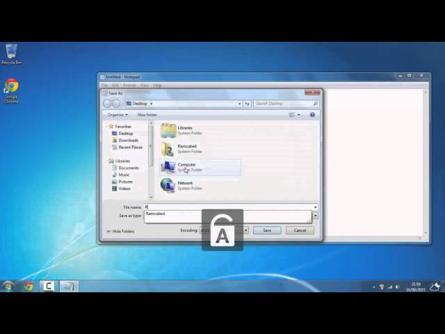 Quickest way to improve pc/computer performance
