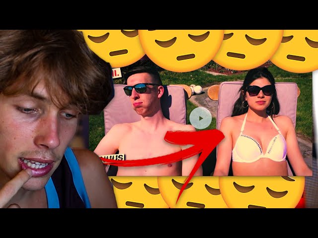 Ik WAS de populairste YouTuber van België