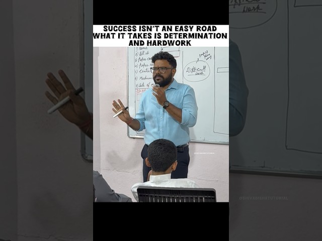 Phones are your biggest enemy 🙏 #youtubeshorts  #study #studymotivation #funlearning #genzlearning