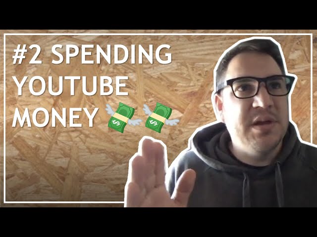 Spending YouTube Money Month #2 - Searching eBay for Retro Games
