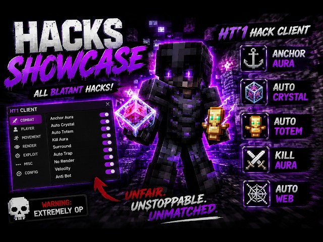 Everyone Asked for My Hacks… So Here They Are. 💀