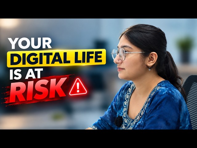 Stay Ahead of AI Cyber Threats 🔐