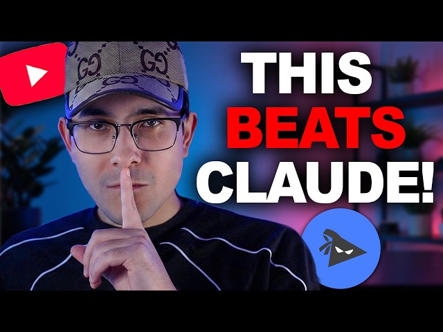 How To Start A YouTube Channel With AI in 2026 (Faceless Channels)