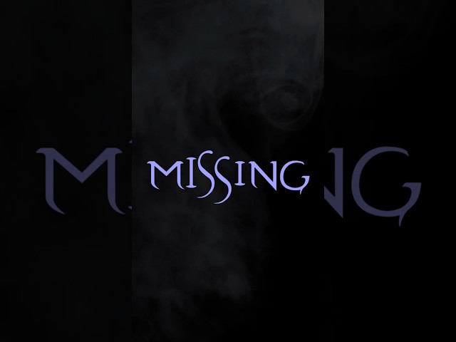 Missing Evolution #evanescence #rockmusic #shorts