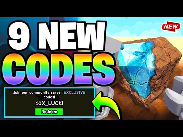 *UPDATE CODES* ALL NEW WORKING CODES FOR DIG & CLEAN IN SEPTEMBER 2026! | ROBLOX DIG & CLEAN CODES