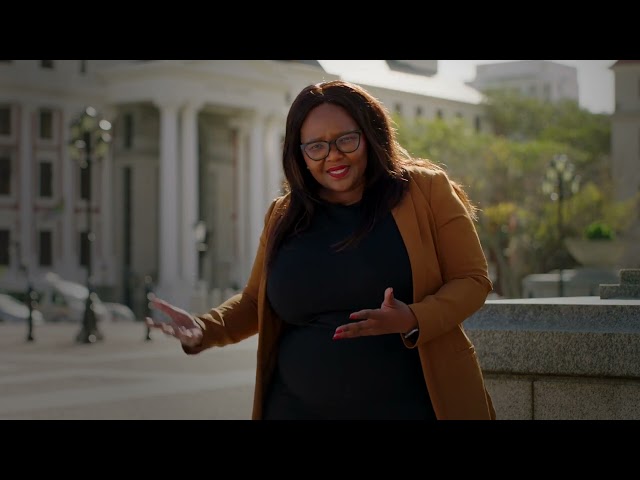 Cadre deployment has run State-owned entities into the ground | Story of state capture - Chapter 05