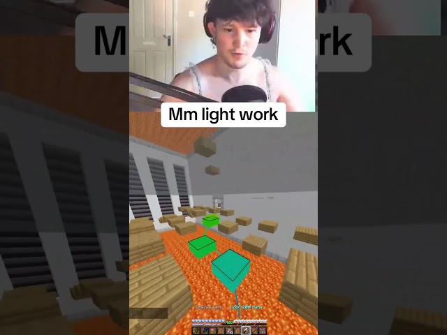 #skyblock #hypixelskyblock #hypixel