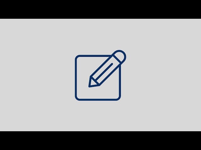 2.2 Overview of the Report Editor - Salesforce Reporting Crash Course