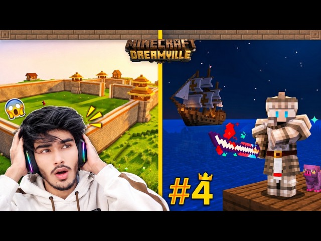 Minecraft / Most Epic Video of All Time 🔥👑