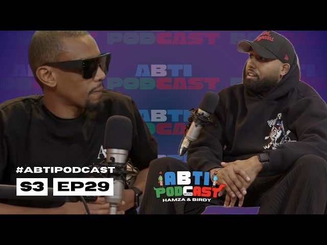 Unwanted guest, what you doing ? S3 Ep29