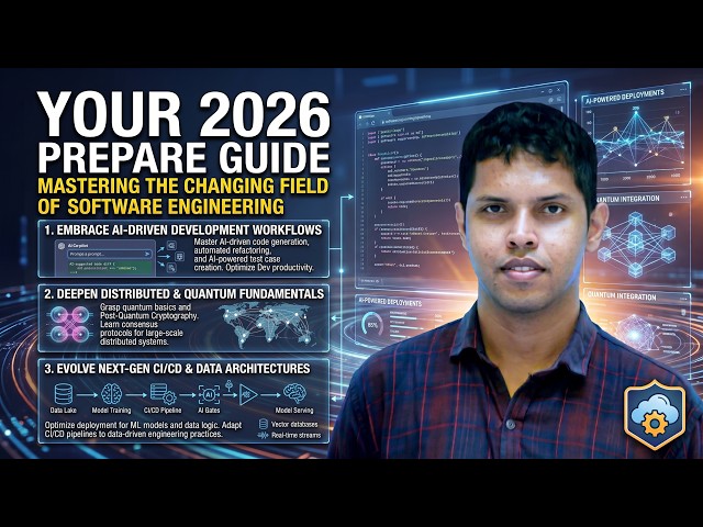Software Engineering