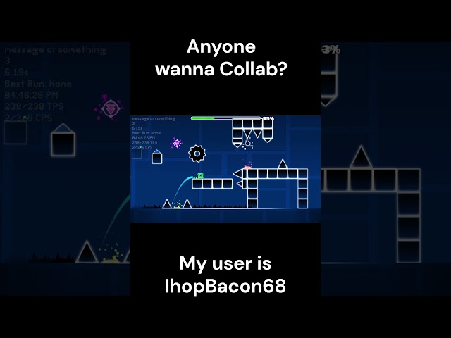 Collab ?