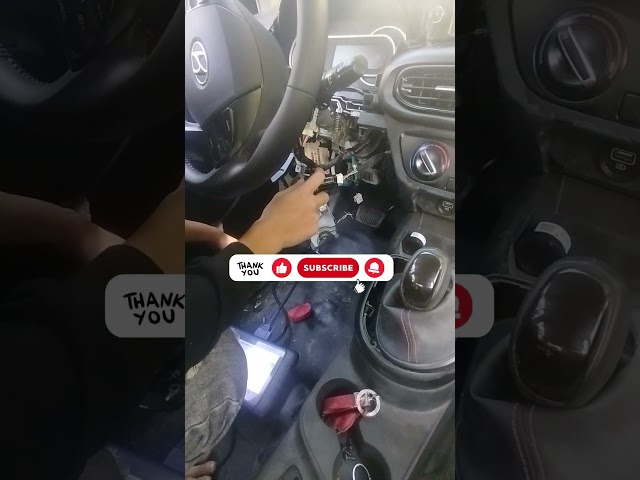 Channel for ECU Repair & Automotive Electronics – From Basics to Advanced #ecurepair  #learning