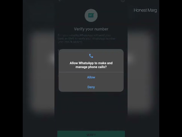 How to use Whatsapp Payment Method How to transfer money on another whatsapp tutorial #reel #shorts
