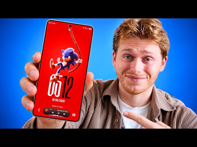 S26 Ultra Review: Everything You Need to Know After 6 Months